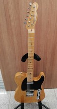 Guitare électrique FENDER