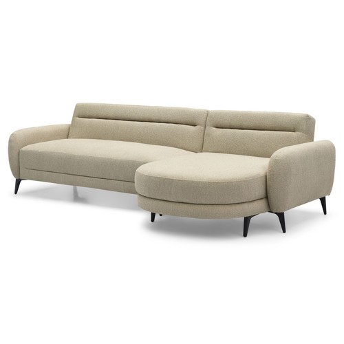 Canapé angle convertible - d'angle,