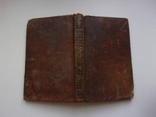 DOCTRINE PHYSIONOMIQUE DU DR