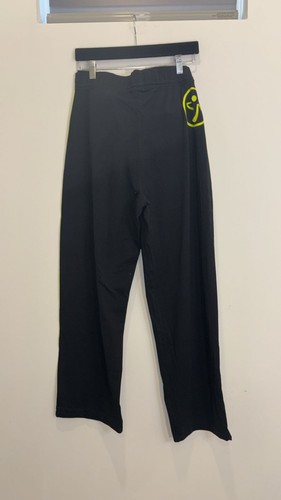 Zumba wear jammin jersey pants - zumba,