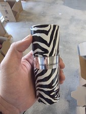 BY DOLCE GABBANA MAN BY 3.4OZ/100ML EDT SPRAY 100% AUTHENTIC RARE UNBOXED