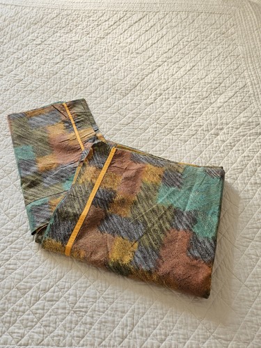Drap plat taie - +, traversin