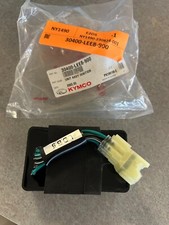 KYMCO UXV500 C.D.I.  (CARBURETED) 30400-LEE8-E00