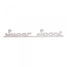 Tuning RMS pour Scooter