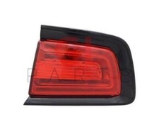 Feu Arrière Pour Dodge