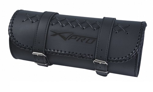 Sacoches guidon vachette 2lt - sacoches,