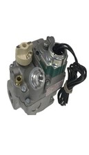 HENNY Friteuse Valve de Gaz