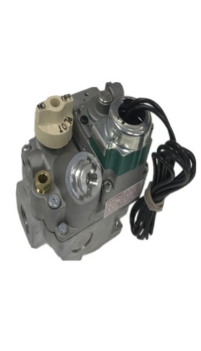 Henny friteuse valve gaz - de,