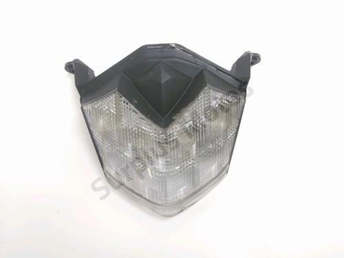 Feu arriere kawasaki - feu, zx-6r