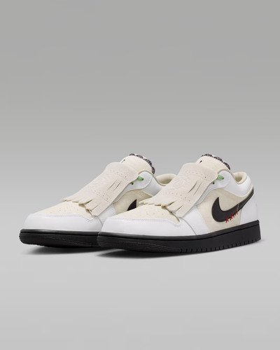 Iw2020 110 nike air jordan - nike,
