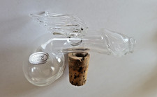 DOSEUR RICARD ET ANISES