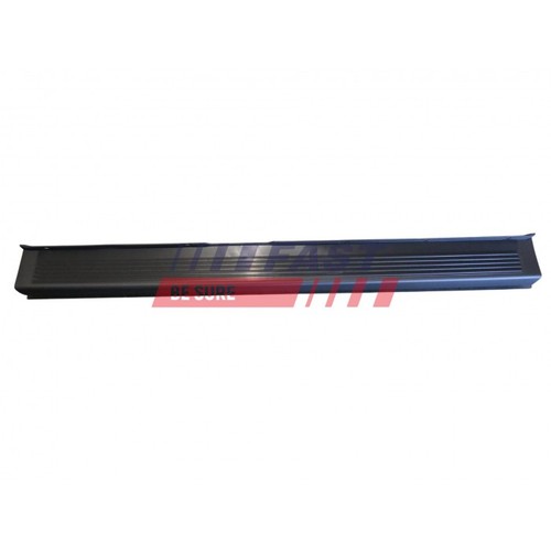 Pour peugeot boxer - pour, ducato