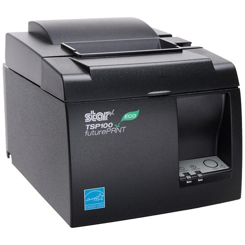 Microplex thermo laser 4 - microplex,