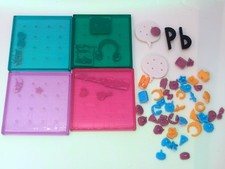 Littlest Pet Shop Deco Bits