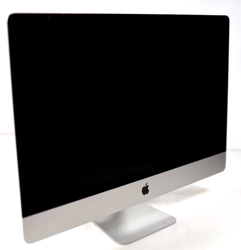 Apple imac 2015 intel - apple,