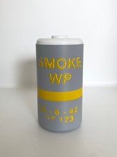 US WW2 M15 Smoke WP Grenade