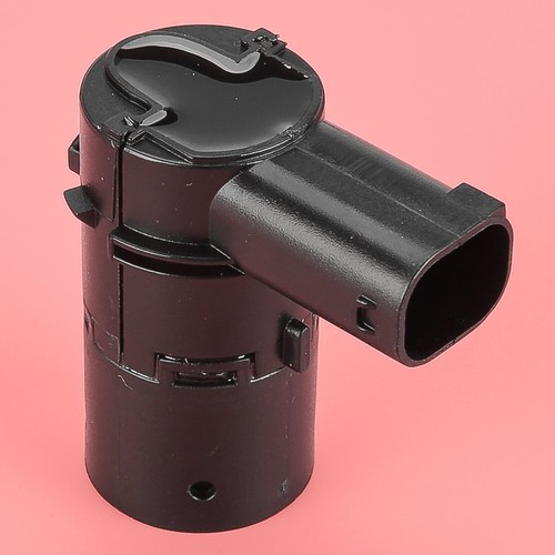 1pcs capteur stationnement - de,