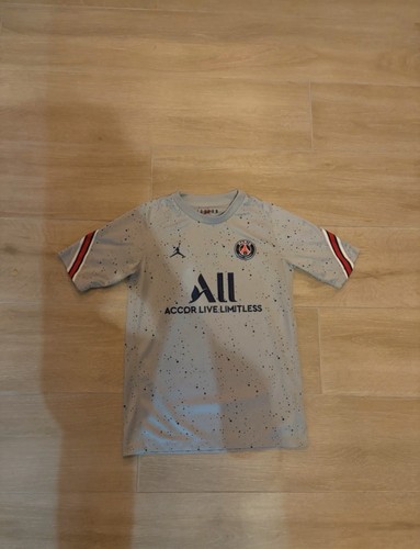 Maillot psg jordan fourth - psg, x