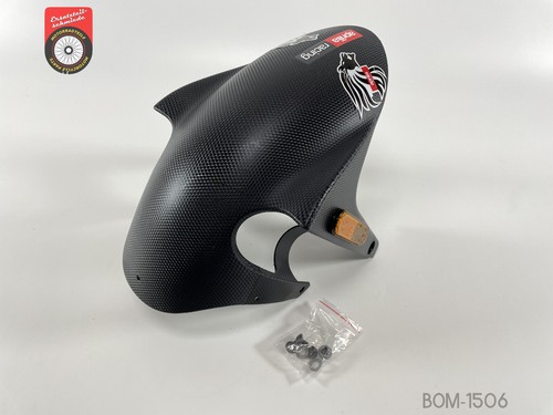 Aile avant aprilia - aile, ke