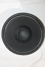 BEYMA 15B100R-G/H Haut De