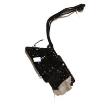 RESERVOIR ADBLUE Dacia Duster (SR) SUV 1.0 TCE 12V LPG (H4D-F4) 2024