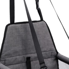 Rehausseur De Voiture Pour