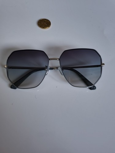 Lunettes soleil homme - lunettes, de