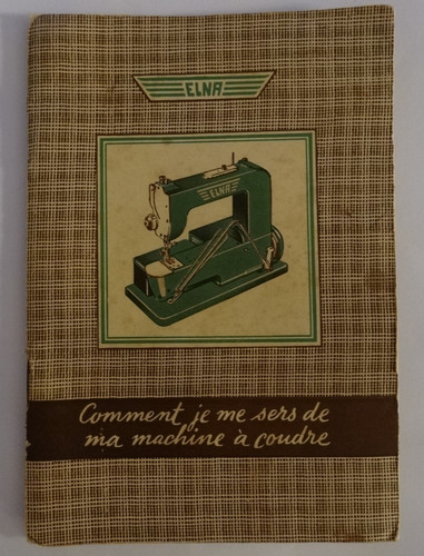 Vintage mode emploi pour - vintage,
