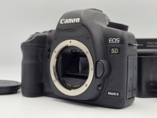 [NEUF / 2k photos] Boîtier