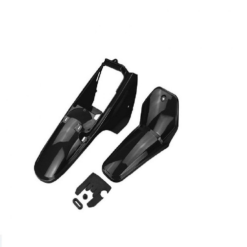 Kit carénage tnt pour - tnt, moto