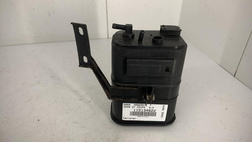 Canister maserati 3200 - canister,