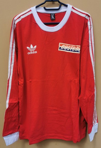 Maillot retro argentinos - maillot,