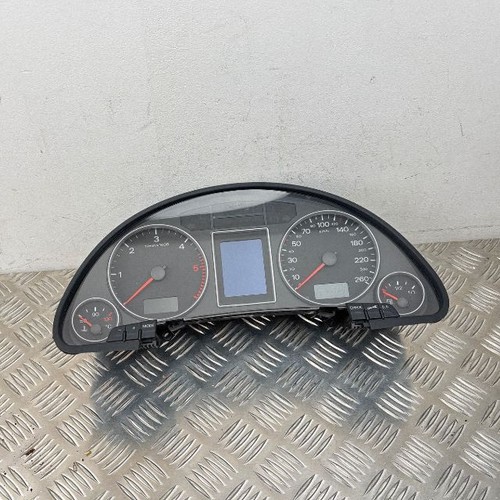 8e0920901d audi 8e 8h - 8e0920901d, a4