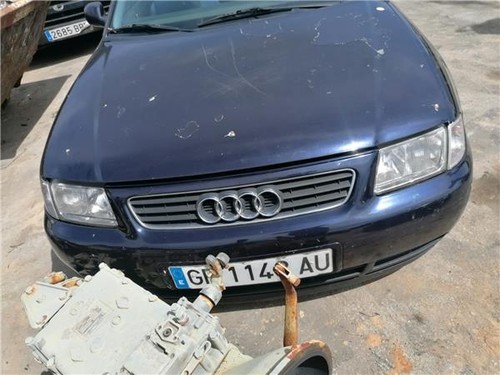 Ressort droit suspension - ressort,