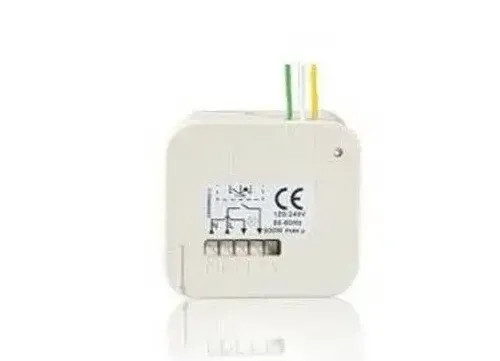 Somfy 2401161 f micro - somfy,