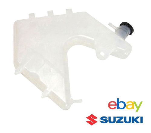 Suzuki genuine 17910 16g00 - genuine, oem