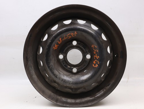 Jante tole occasion opel astra - tole,