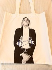 Vintage Paco Rabanne Limited