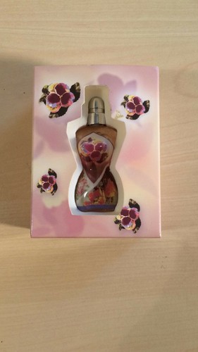 Miniature eau été - eau, d'été