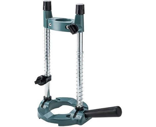 Support perçage pour - support, de