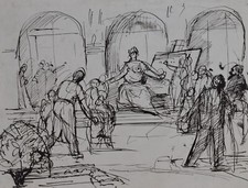 Pierre Henri Vaillant