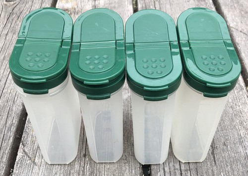 Tupperware modular mates - tupperware,