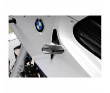 BMW F800 ST - 06/12 - PATINS