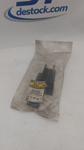 Renault r21 support - r21, pare