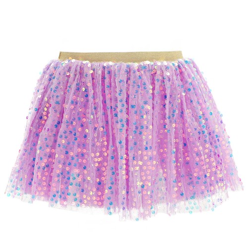 Jupe tutu - ,