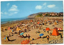 64 BODART [REF/S14152]