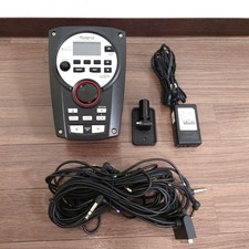 Roland TD-11 Electronic Drum