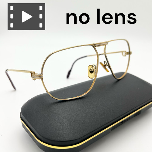 Lunettes soleil vendôme - lunettes, de