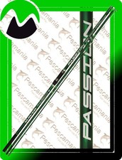 Canne Maver PASSION SURF 3SEC