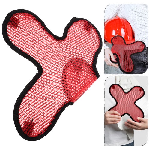 Accessoires pour casque - pour,